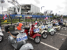 LondonVespa 335 (800x600).jpg