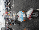 LondonVespa 338 (800x600).jpg