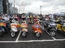 LondonVespa 340 (800x600).jpg