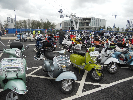 LondonVespa 348 (800x600).jpg