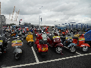 LondonVespa 349 (800x600).jpg