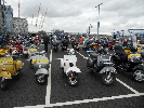 LondonVespa 350 (800x600).jpg