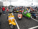 LondonVespa 351 (800x600).jpg