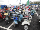 LondonVespa 357 (800x600).jpg