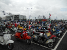 LondonVespa 360 (800x600).jpg