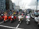 LondonVespa 363 (800x600).jpg