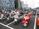 LondonVespa 364 (800x600).jpg