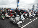 LondonVespa 367 (800x600).jpg