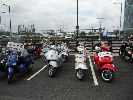 LondonVespa 368 (800x600).jpg