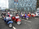 LondonVespa 369 (800x600).jpg