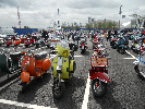 LondonVespa 374 (800x600).jpg