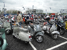 LondonVespa 376 (800x600).jpg