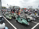 LondonVespa 377 (800x600).jpg