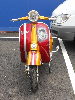 LondonVespa 386 (600x800).jpg