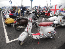 LondonVespa 390 (800x600).jpg