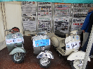 LondonVespa 407 (800x600).jpg