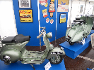 LondonVespa 416 (800x600).jpg