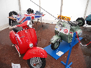 LondonVespa 417 (800x600).jpg