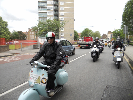 LondonVespa 469 (800x600).jpg