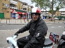 LondonVespa 471 (800x600).jpg