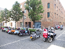 LondonVespa 487 (800x600).jpg