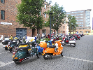 LondonVespa 488 (800x600).jpg