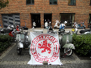 LondonVespa 489 (800x600).jpg