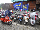 LondonVespa 493 (800x600).jpg