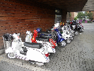 LondonVespa 497 (800x600).jpg