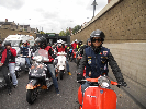 LondonVespa 533 (800x600).jpg