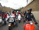 LondonVespa 534 (800x600).jpg