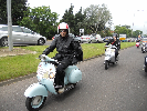 LondonVespa 552 (800x600).jpg