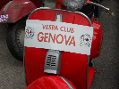 LondonVespa 567 (800x600).jpg