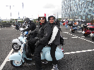 LondonVespa 569 (800x600).jpg