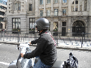 LondonVespa 701 (800x600).jpg