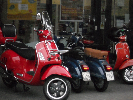 LondonVespa246.jpg