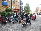 LondonVespa316.jpg