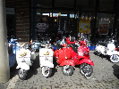 LondonVespa318.jpg