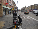 LondonVespa326.jpg