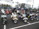 LondonVespa342.jpg