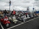 LondonVespa343.jpg