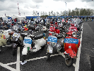 LondonVespa344.jpg