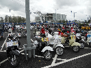 LondonVespa345.jpg