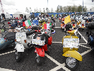 LondonVespa347.jpg