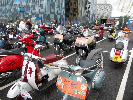 LondonVespa365.jpg