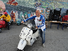 DSC00992.JPG