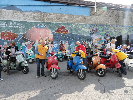 DSC00994.JPG