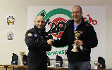 vcm2014 30.jpg