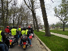 DSCN7527.jpg