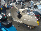 DSC03830.JPG